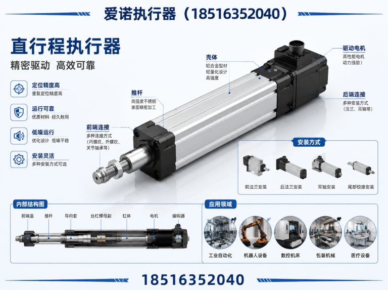 洞头区工业阀门控制展示图